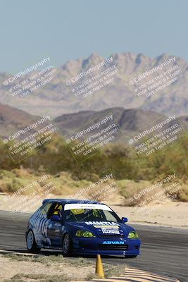 media/Oct-24-2025-Doghouse Garage (Fri) [[783d2ff07a]]/3-Intermediate/Session 2 (Turn 10)/